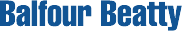 BALFOUR BEATTY logo 4