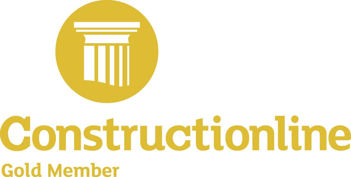 Constructiononline accreditation