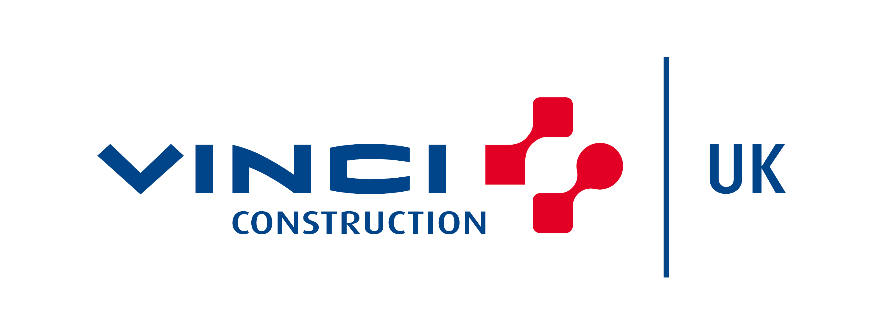 VINCI logo